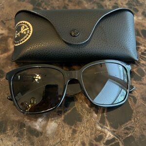 Smith optics Colette Chromapop sunglasses
